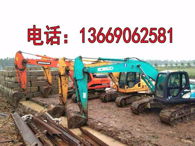 洪湖市大沙远航机械设备租赁经营部 专业机械设备租赁服务解析