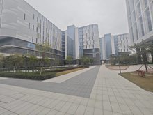 广州永泰厂房租赁与机械设备租赁指南