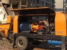 江门戏曲服装出租与电子产品销售的双重商机