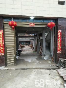 涟源城区大型仓储租赁服务 机械设备专用库房供应