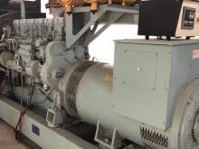 本溪铝合金模板与电子产品销售服务——专业租赁与优质电子的完美结合