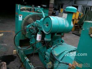 广西地区锤式移动破碎机租赁与销售全攻略