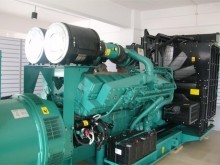 宁陕地区汽车吊车及机械设备租赁服务全解析