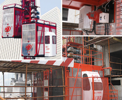 成都塔吊租赁市场行情与绵阳设备租赁渠道指南