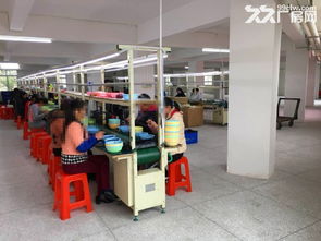 全面出租 电子厂及生产设备人员与电子产品销售一站式服务