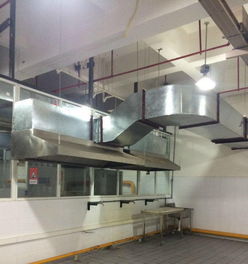 渝北农业园丙一类带QS认证食品加工厂房与设备免费急租，兼营电子产品销售